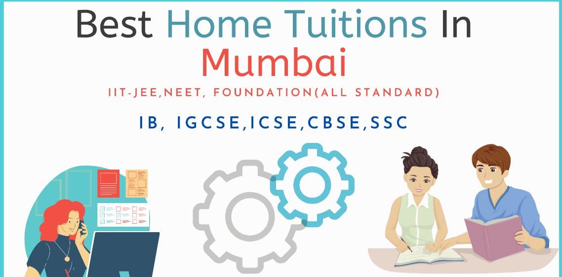 Tutor Vidya Tutor Vidya photo 2